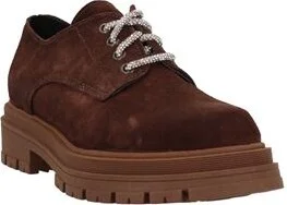 Divine Follie Woman Lace-up shoes - Image 5