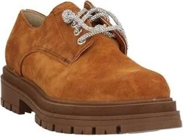 Divine Follie Woman Lace-up shoes - Image 8