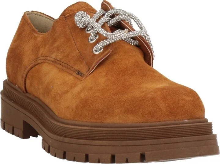 Divine Follie Woman Lace-up shoes - Image 10