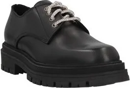 Divine Follie Woman Lace-up shoes - Image 2