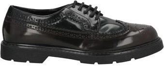 Divine Follie Woman Lace-up shoes