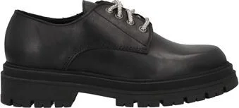 Divine Follie Woman Lace-up shoes