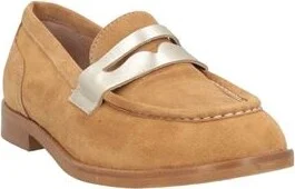 Divine Follie Woman Loafers - Image 2