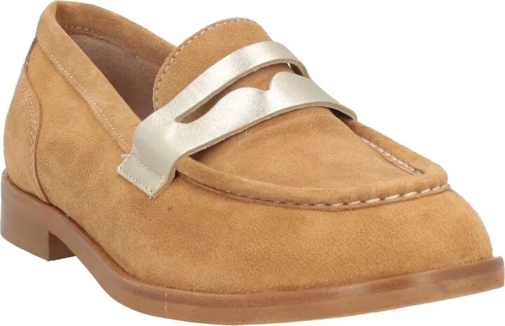 Divine Follie Woman Loafers - Image 4