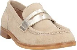 Divine Follie Woman Loafers - Image 5