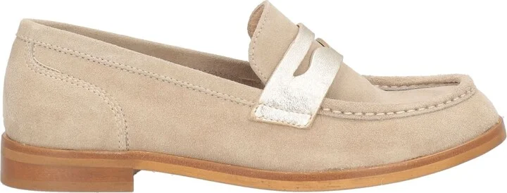Divine Follie Woman Loafers - Image 6