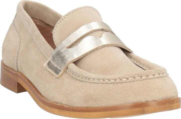 Divine Follie Woman Loafers - Image 7