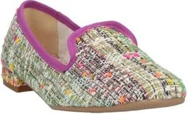 Divine Follie Woman Loafers - Image 2