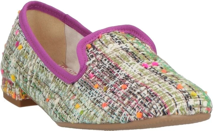 Divine Follie Woman Loafers - Image 4