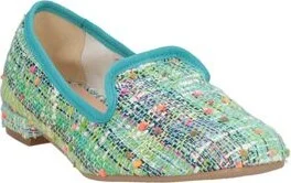 Divine Follie Woman Loafers - Image 5