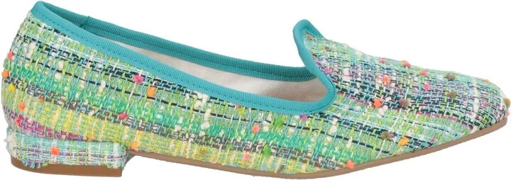 Divine Follie Woman Loafers - Image 6