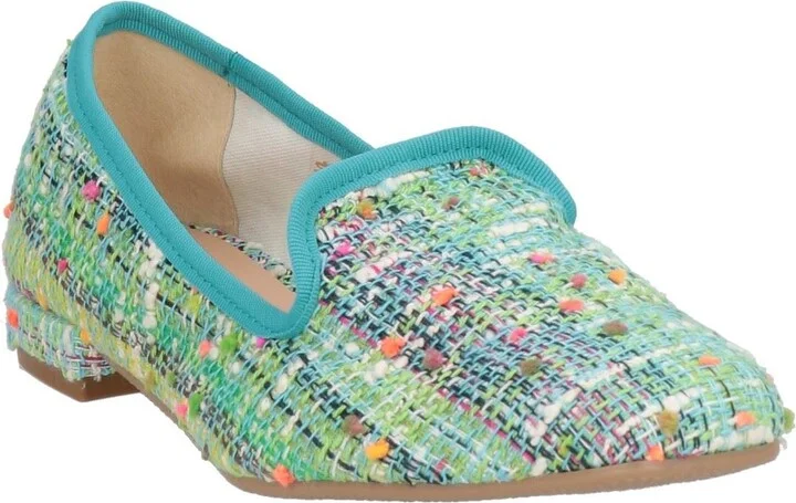 Divine Follie Woman Loafers - Image 7