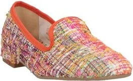 Divine Follie Woman Loafers - Image 8