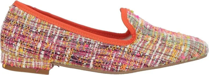 Divine Follie Woman Loafers - Image 9