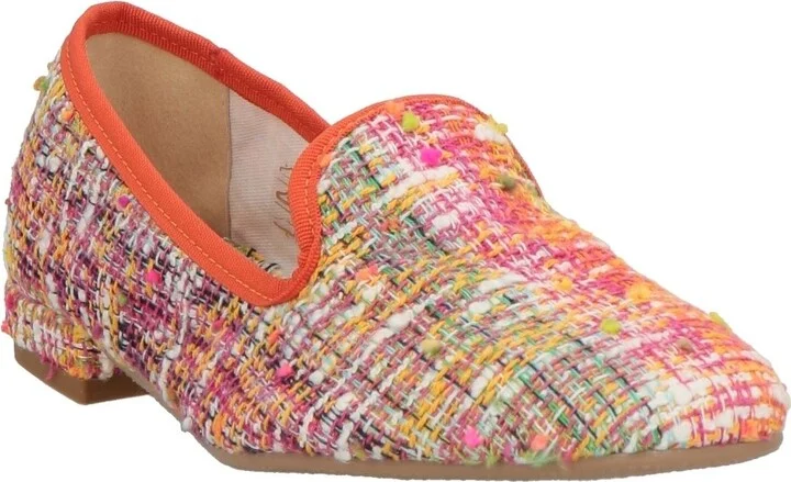 Divine Follie Woman Loafers - Image 10