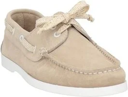 Divine Follie Woman Loafers - Image 2