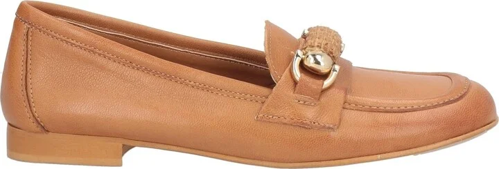Divine Follie Woman Loafers - Image 3