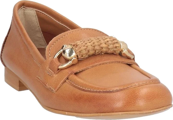Divine Follie Woman Loafers - Image 4