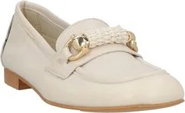 Divine Follie Woman Loafers - Image 5