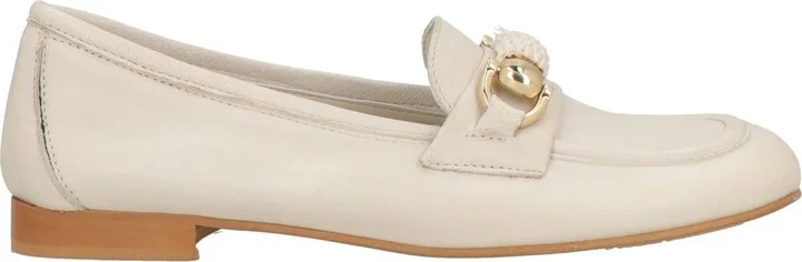 Divine Follie Woman Loafers - Image 6