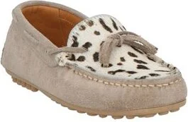 Divine Follie Woman Loafers - Image 2