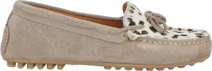 Divine Follie Woman Loafers - Image 3
