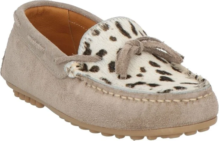 Divine Follie Woman Loafers - Image 4