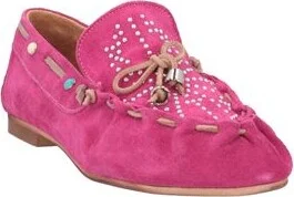Divine Follie Woman Loafers - Image 2