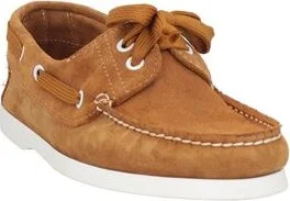 Divine Follie Woman Loafers - Image 2