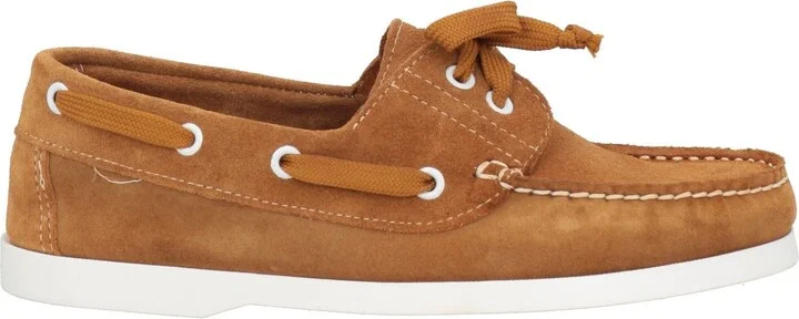 Divine Follie Woman Loafers - Image 3