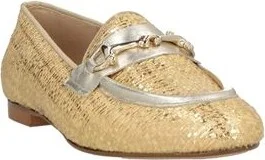 Divine Follie Woman Loafers - Image 2