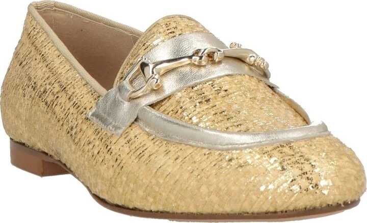 Divine Follie Woman Loafers - Image 4