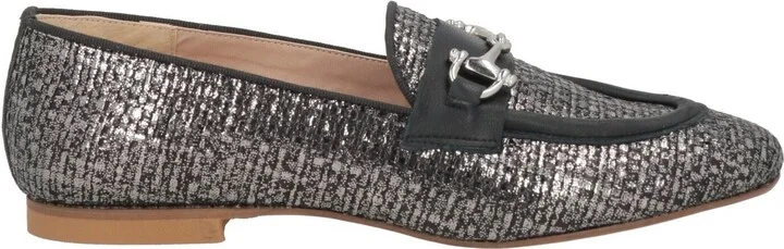 Divine Follie Woman Loafers - Image 6
