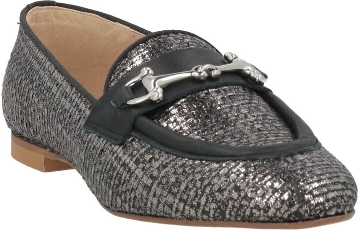 Divine Follie Woman Loafers - Image 7