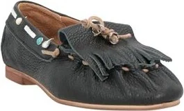 Divine Follie Woman Loafers - Image 2