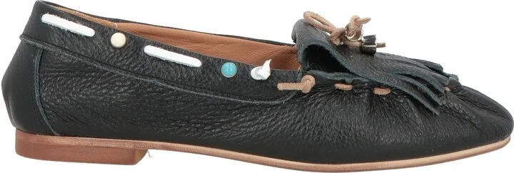 Divine Follie Woman Loafers - Image 3