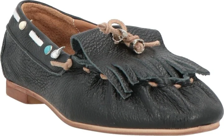 Divine Follie Woman Loafers - Image 4
