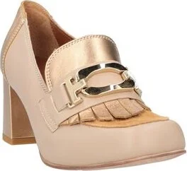 Divine Follie Woman Loafers - Image 2