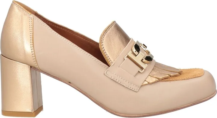 Divine Follie Woman Loafers - Image 3