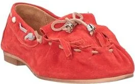 Divine Follie Woman Loafers - Image 2