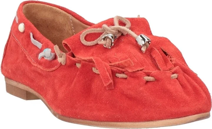 Divine Follie Woman Loafers - Image 4