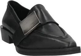 Divine Follie Woman Loafers - Image 2