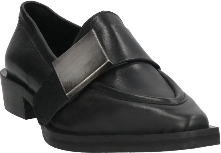 Divine Follie Woman Loafers - Image 4