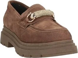Divine Follie Woman Loafers - Image 2