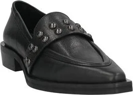 Divine Follie Woman Loafers - Image 2