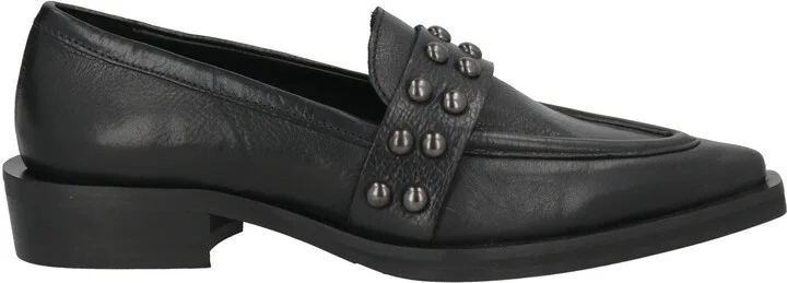 Divine Follie Woman Loafers - Image 3