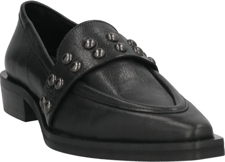 Divine Follie Woman Loafers - Image 4