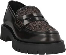 Divine Follie Woman Loafers - Image 2