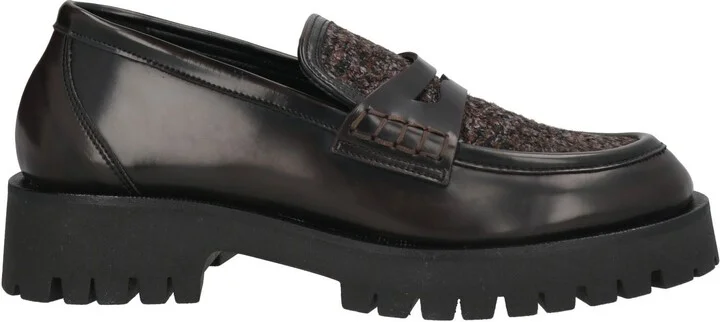 Divine Follie Woman Loafers - Image 3