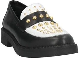 Divine Follie Woman Loafers - Image 2